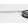 Loxone RGBW LED Streifen 5m IP20-berührungssicher