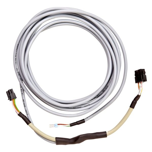 ekey Adapter micro KÜS