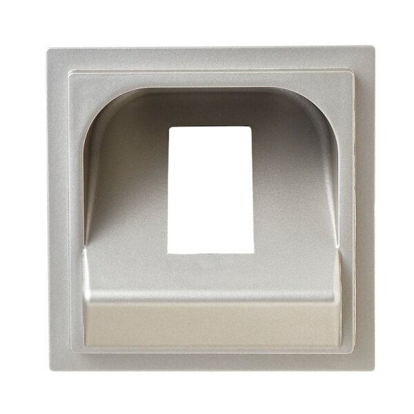 ekey integrationkit FS UP E