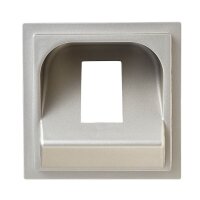 ekey integrationkit FS UP E
