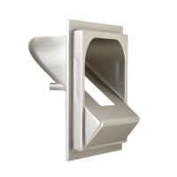 ekey integrationkit FS UP E