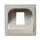 ekey integrationkit FS UP E