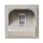 ekey integrationkit FS UP E