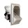 ekey integrationkit FS UP E