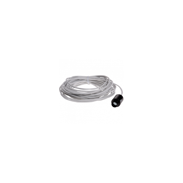 AXIS FA1080-E 4MM 8.3 FPS