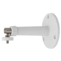 AXIS T91A11 STAND WHITE