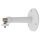 AXIS T91A11 STAND WHITE