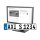 AXIS LICENSE PLATE VERIFIER 1P