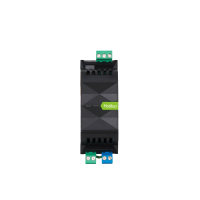 Loxone Modbus Extension