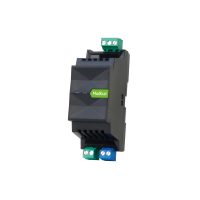 Loxone Modbus Extension