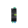 Loxone Modbus Extension