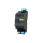 Loxone Modbus Extension