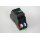 Loxone Modbus Extension