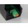 Loxone Modbus Extension