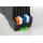 Loxone Modbus Extension