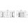 Loxone Modbus Extension