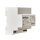 ekey USV REG 230 VAC/24 VDC/3 A + AKKU 4 Ah
