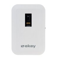 ekey net station