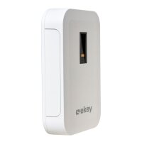 ekey net station