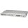 AXIS 291 VIDEO SERVER RACK