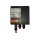 EXTB-3 JUNCTION BOX EXCAM