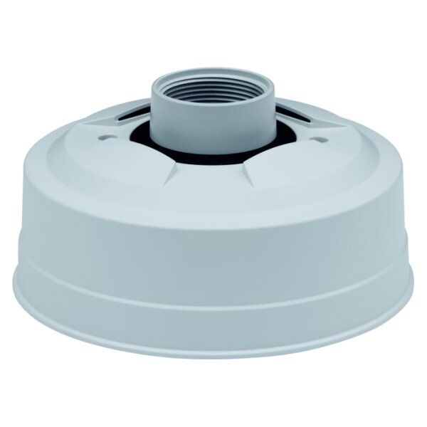 AXIS T94T02D PENDANT KIT