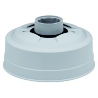 AXIS T94T02D PENDANT KIT