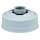 AXIS T94T02D PENDANT KIT