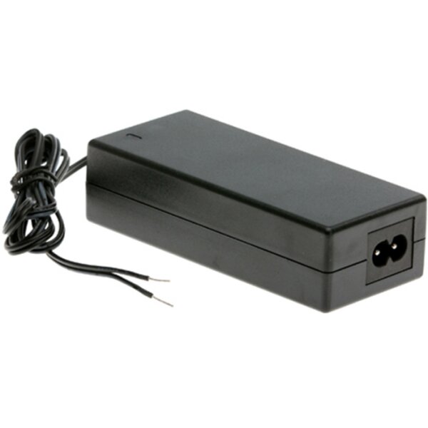 AXIS T8003 PS57