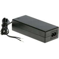 AXIS T8003 PS57