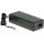 AXIS T8003 PS57