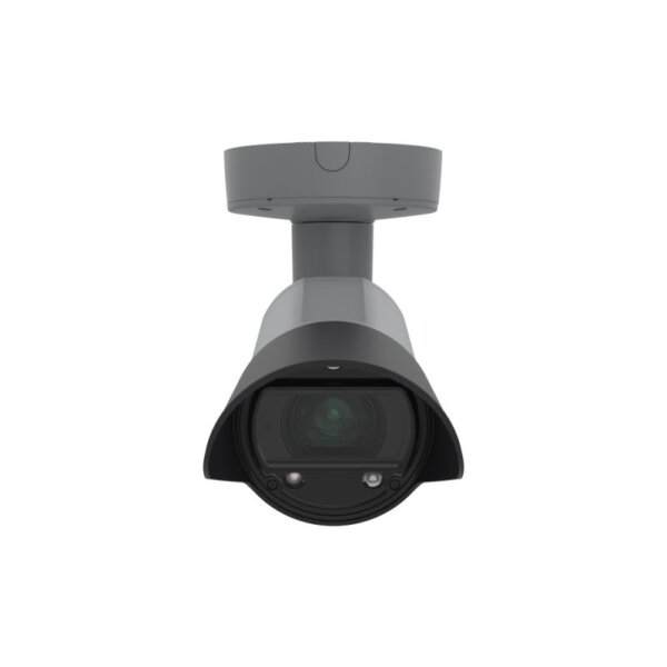 AXIS Q1700-LE License Plate Camera