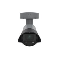 AXIS Q1700-LE License Plate Camera