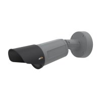 AXIS Q1700-LE License Plate Camera