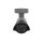 AXIS Q1700-LE License Plate Camera
