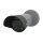 AXIS Q1700-LE License Plate Camera