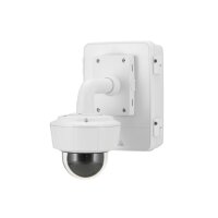 AXIS T98A18-VE SURVEILLANCE CA