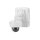 AXIS T98A18-VE SURVEILLANCE CA