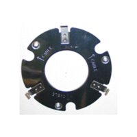 AXIS M501X MOUNTING KIT