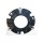 AXIS M501X MOUNTING KIT