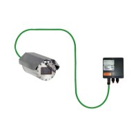 EXCAM XF Q1785