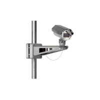 EXCAM XF Q1785