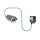 EXCAM XF Q1785