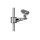 EXCAM XF Q1785