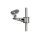 EXCAM XF Q1785