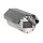 EXCAM XF Q1785