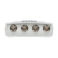 AXIS M7104 Video Encoder