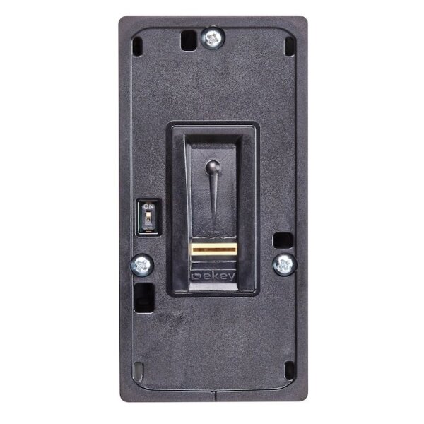 ekey net FS L IN RFID