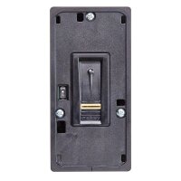 ekey net FS L IN RFID