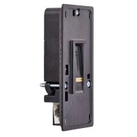 ekey net FS L IN RFID